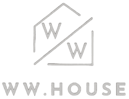 Logo WW.HOUSE